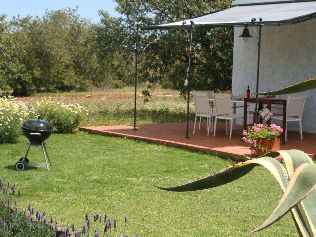 Masia Bartomeu Rural House Between Vineyards 2Km From The Beach Ел Вендрел Екстериор снимка